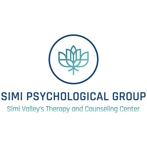 Simi Valley Therapy Support and Well-being