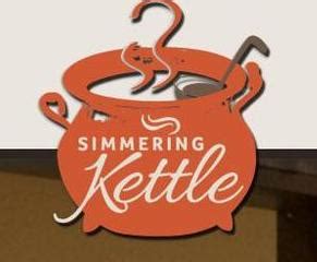 Simmering Kettle Restaurant
