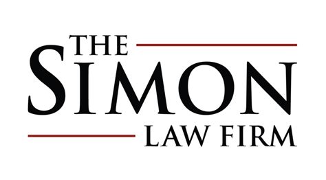 Simon and Simon Law Firm Phone Number