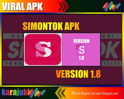 Aplikasi Simontok Di iPhone: Solusi Nonton Video Tanpa Iklan Dan Buffering