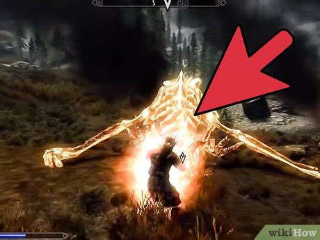 Simpan Permainan Skyrim Pc