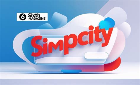Simpcity Beby 18 Complete Collection: Updated 2026