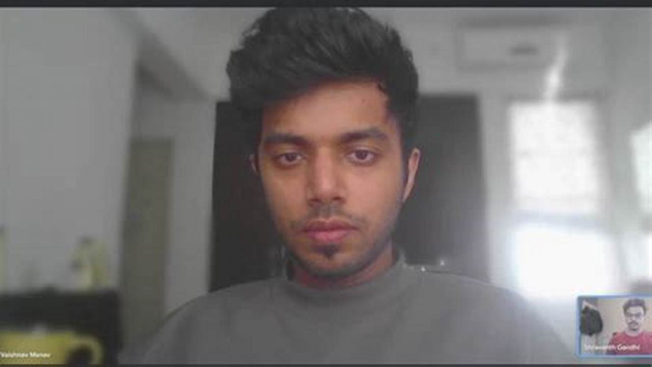 Simple Catch Up 2024