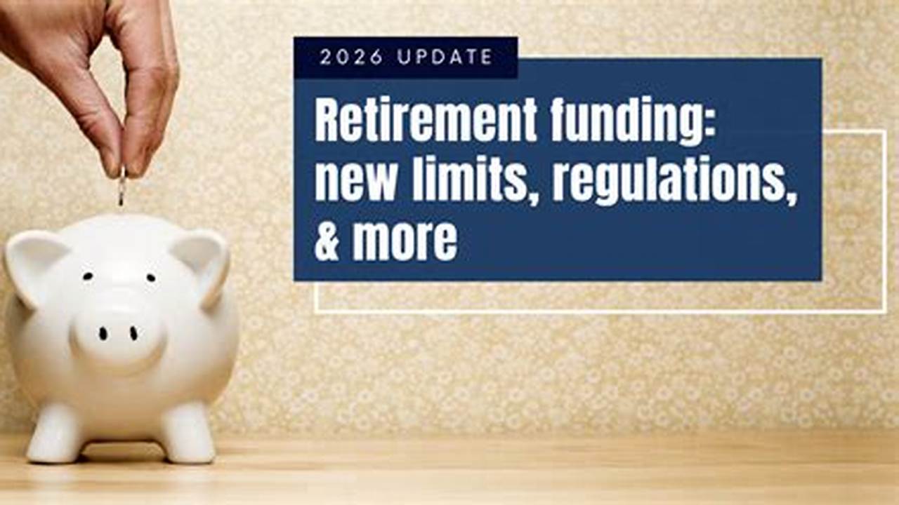 Simple Ira 2024 Contribution Limit Chart