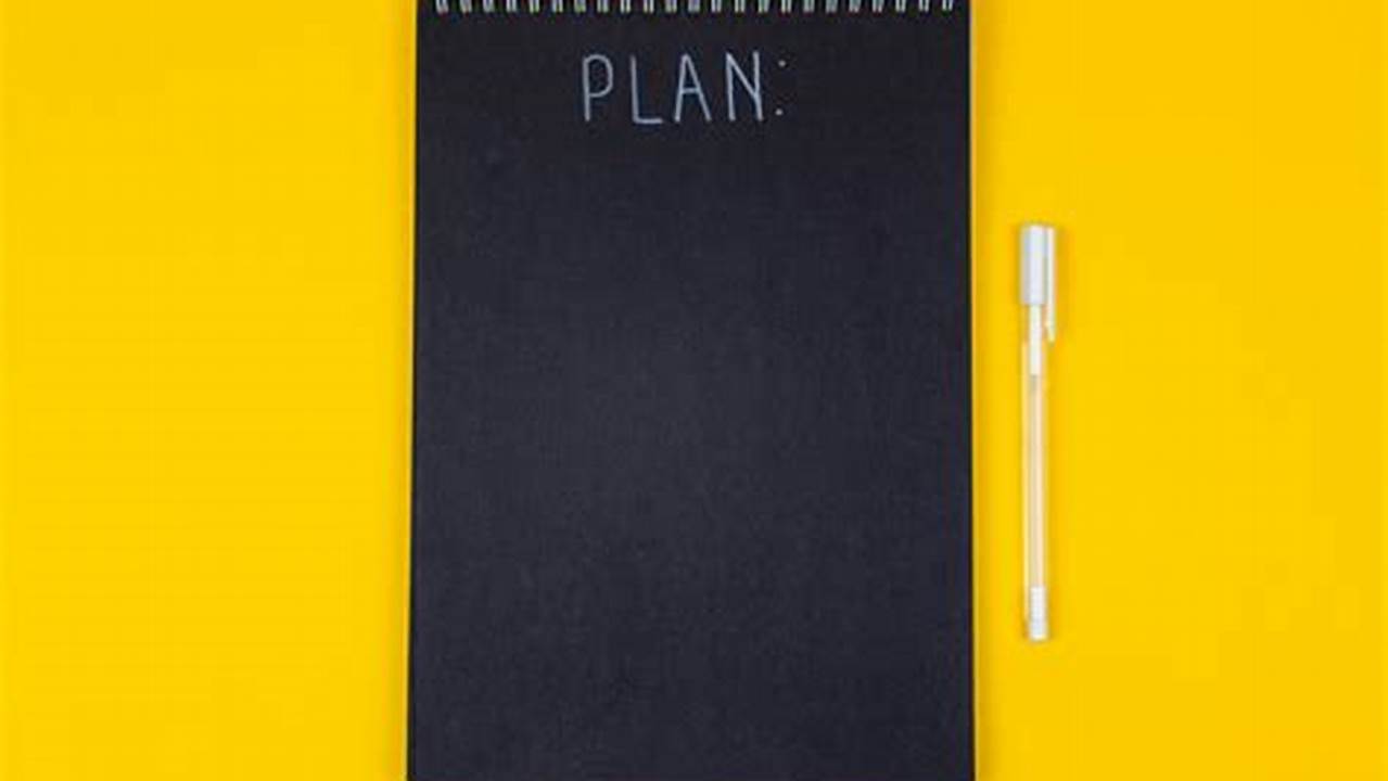 Simple Ira Limits 2024 Income