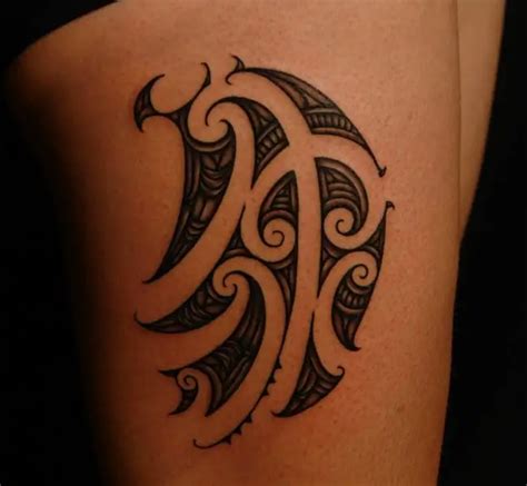 Maori tattoo turtle design Tribal turtle tattoos, Turtle