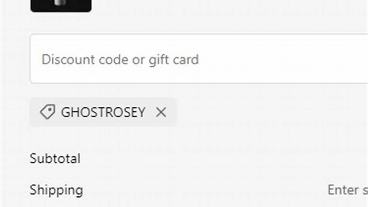 Simple Modern Coupon Code 2024