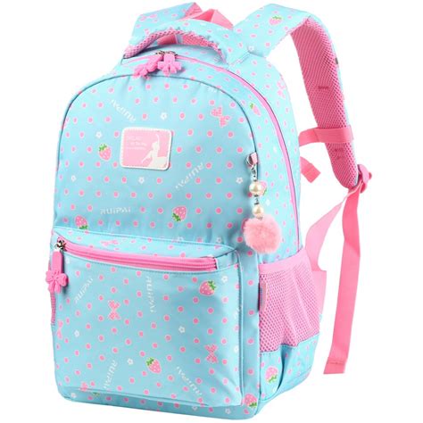 Simple Modern Kids Backpack: The Perfect Back-To-School Bag For Your Little Ones