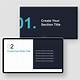 Simple Powerpoint Templates Free