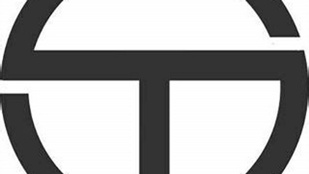 Simple Tire Coupon Code 2024