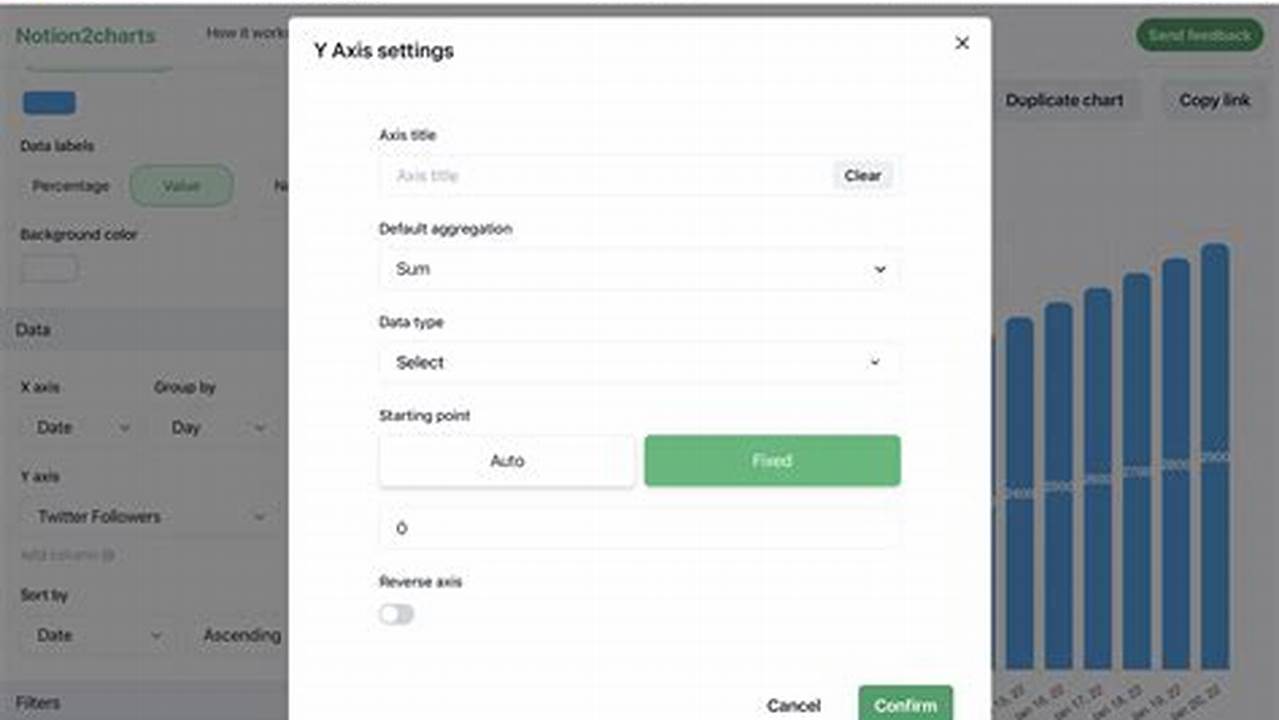 Simple Yet Powerful Customization Options., Images