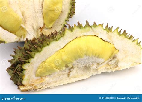 Simple, sweet and stinky