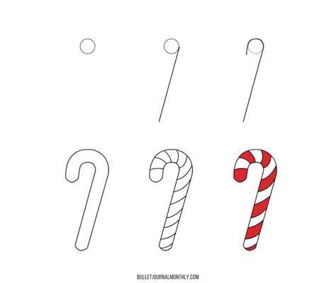 Simple