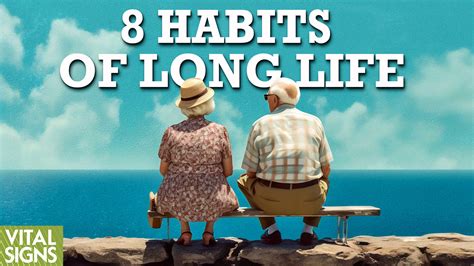 Simple Care Routines for Longevity