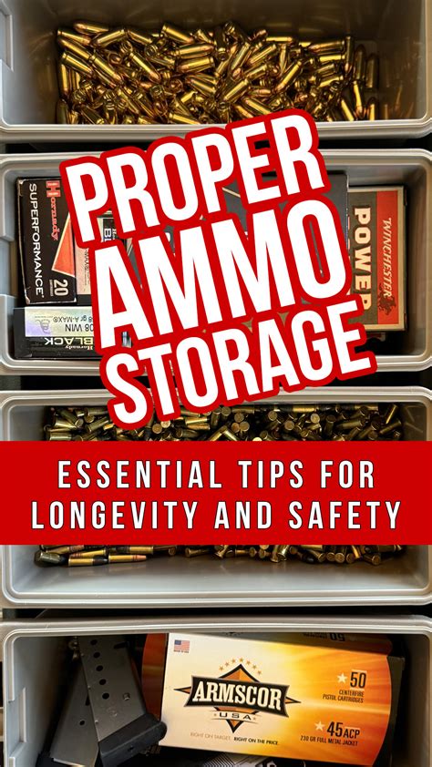 Simple Care and Storage Tips for Longevity