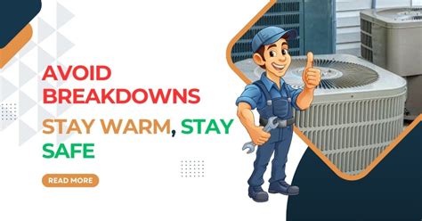 Simple Checks to Keep Your System Running Smoothly