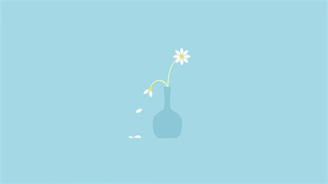 Simple Cute Wallpapers For Computer Screen