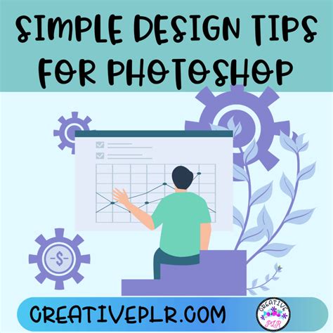 Simple Design Tips