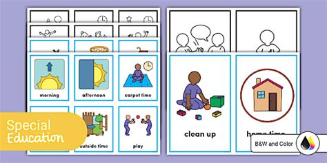 Simple Designs for Younger Learners
