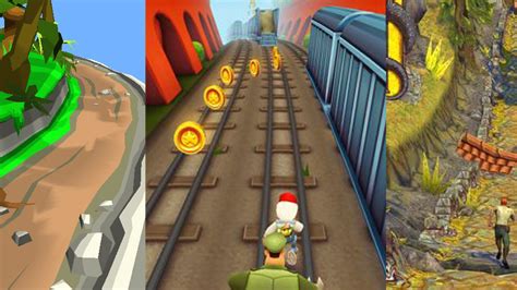 Simple Designs vs. Detailed Scenes