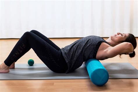 Simple Exercises You Can Do Right Now