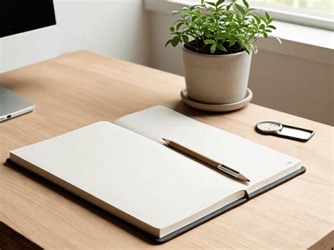 Simple Exercises to Sharpen Your Focus