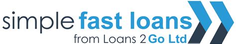 Simple Fast Loans Inc