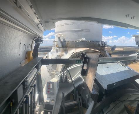 Simple Fixes vs. Major Component Replacement