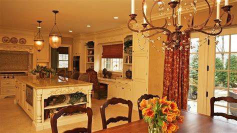 Simple Home Decorating Tips Interior Design YouTube