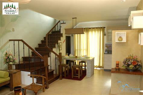 Simple House Interior Design Philippines