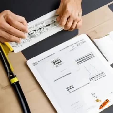 Simple Installation Process