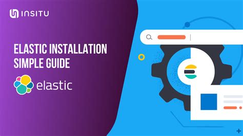 Simple Installation Steps