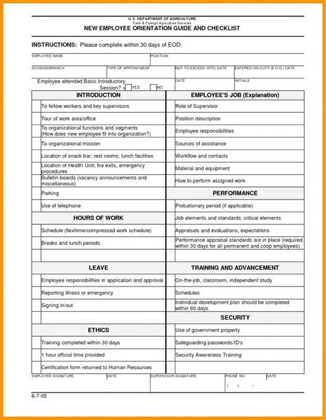 Simple Land Purchase Agreement Form | louiesportsmouth.com | Real