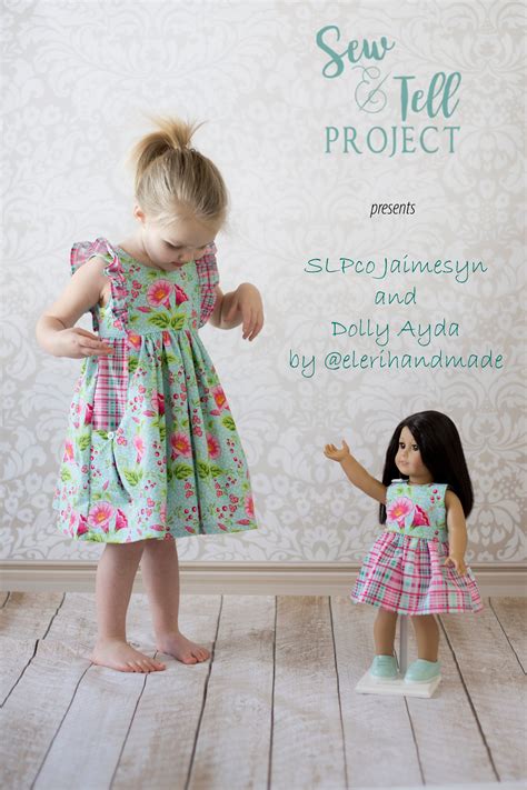 Simple Life Patterns