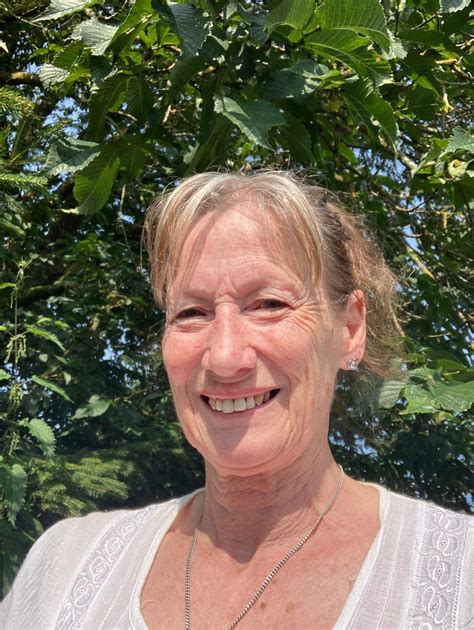 Simple Outlines for Little Artists