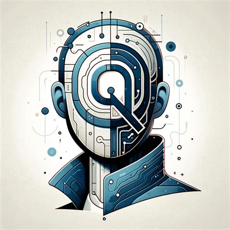 Simple Outlines for Quick Results