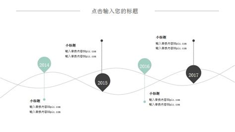 Simple Personal Resume For Teachers