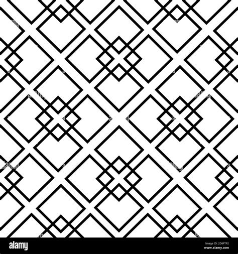 Simple Repeat Pattern