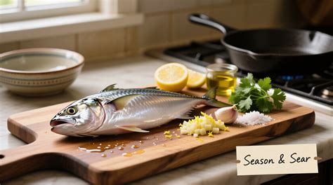 Simple Steps for Best Results