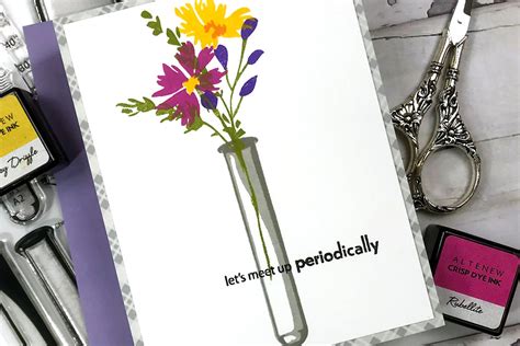 Simple Steps to Create Your Own Meaningful Cards