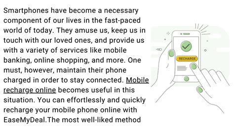 Simple Steps to Get Your Phone Online: A Beginner's Guide