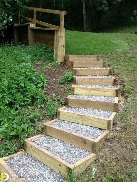 Simple Steps to Make Your Yard Less Appealing