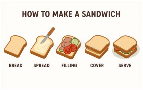 Simple Steps to Spread the Word