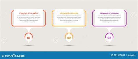 Simple Steps to Utilize the Feature