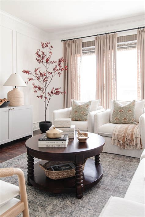 Simple Styling Ideas