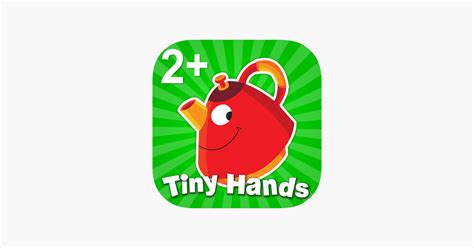 Simple Themes for Tiny Hands