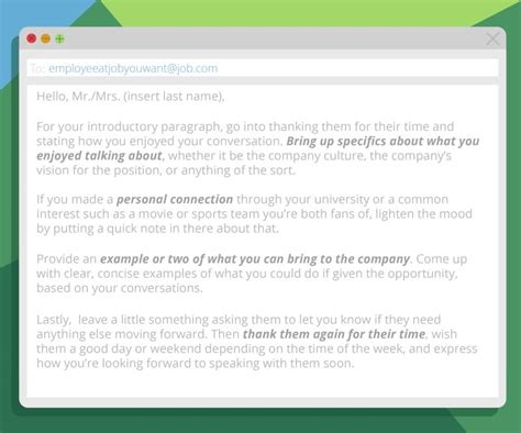 Simple Yet Meaningful Gestures