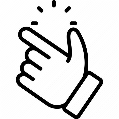 Simple and convenient