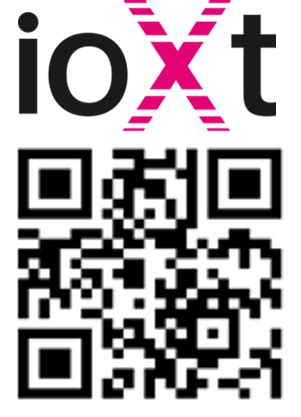 Simple certification from the ioXt Alliance