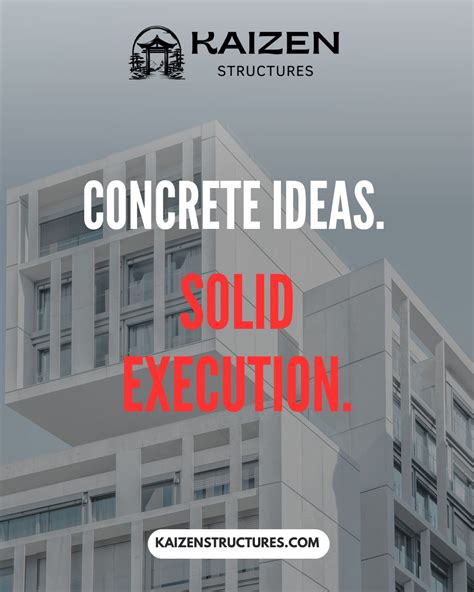 Simple idea with solid execution